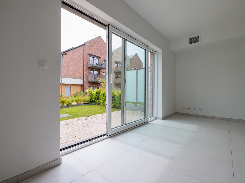 Maisons à vendre à Eupen - NEO